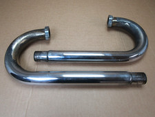 BMW R1200CL 2004 12.134 miglia