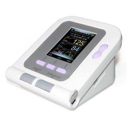 Monitor professionale - monitor, bp