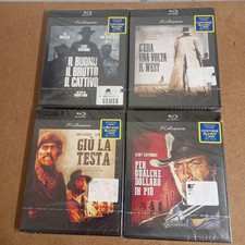 Numero 4( Blu-ray +dvd) Come