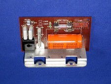 Tandberg TD-20A / ricambio originale / scheda raddrizzatore 63709-1 Rectifiet