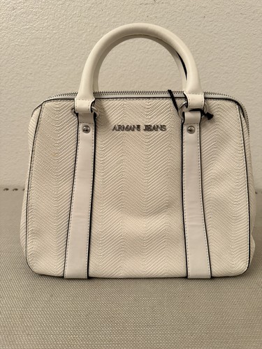 Borsa armani jeans - armani,