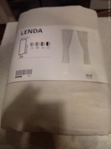 Pannelli tendaggi ikea - tendaggi,