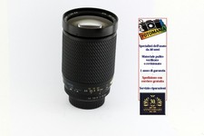 Zoom Tele Tokina 28-200 f