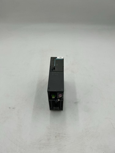 Siemenssimatic 300 cpu1p - s7-300,