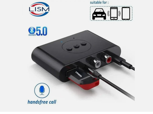 Ricevitore audio bluetooth usb - ricevitore,