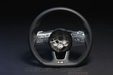 8Y0419091Q Pelle Volante