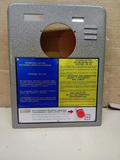 Per Telefono Pubblico A