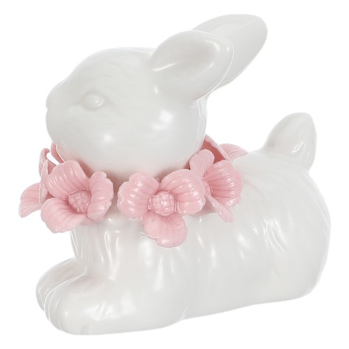 Piccole figurine - piccole, di