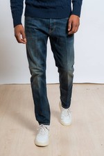 DONDUP JEANS UOMO DIAN UP576 DS0257U LH2