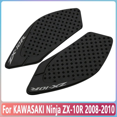 Per kawasaki ninja 10r - ninja, zx-10r