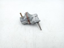 POMPA CARBURANTE PER VOLVO 245