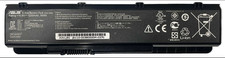 Batteria originale A32-N55