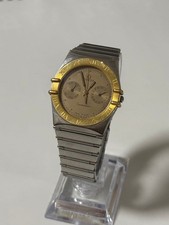 Orologio Omega Constellation