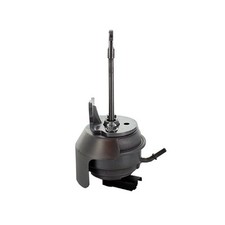 ATTUATORE ELETTROPNEUMATICO TURBO MTB004Q 9686120680 8062915002S 784011 7840111