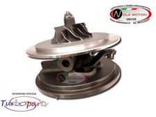 TURBO TURBINA COREASSY PER