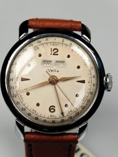 Wyler Vetta Anni ’60 –