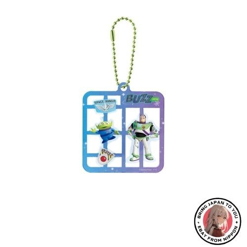 Modellino plastica - modellino,