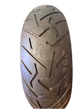 Pirelli Scorpion Trail II