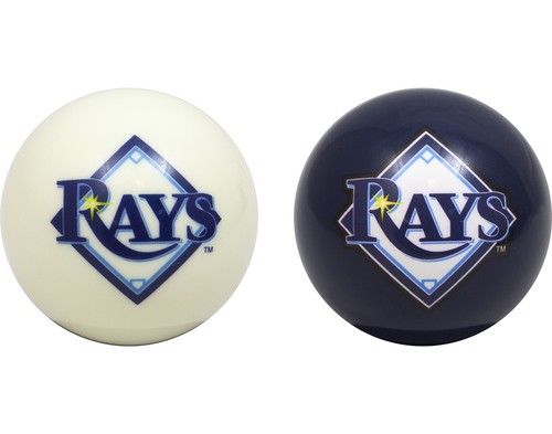Mlb imperial tampa - imperial, bay