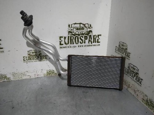 Radiatore suzuki grand vitara - grand,