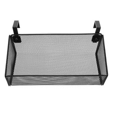  Mensola portaoggetti da