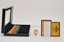 [QUASI COME NUOVO/Box]