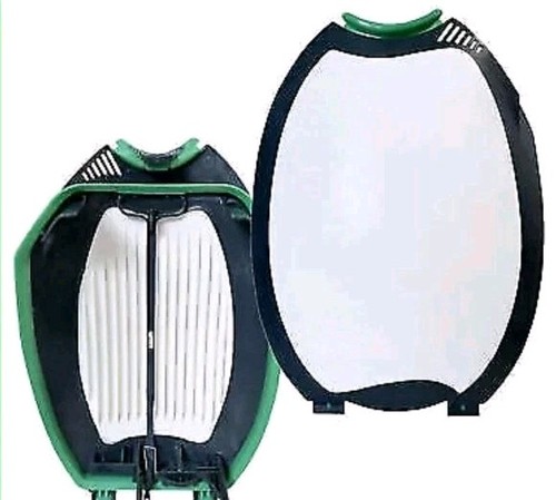 Sportello vk140 vk150 unità - sportello,