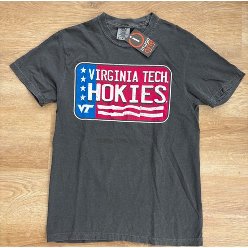 Shirt uomo image one - t-shirt,