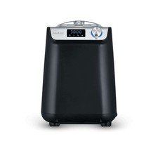 Macchina per gelati e yogurt