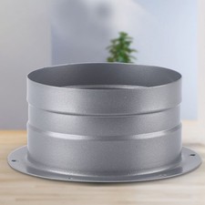 Affidabile raccordo per tubi