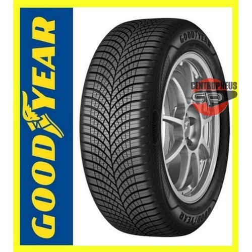 Pneumatico goodyear 315 r20 - pneumatico,