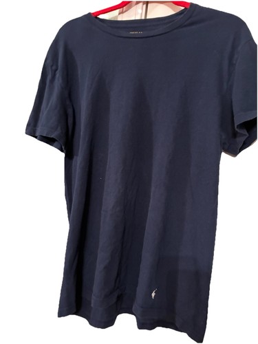 Polo ralph lauren maglietta - ralph,