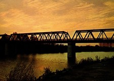 San Donà di Piave (Venezia)