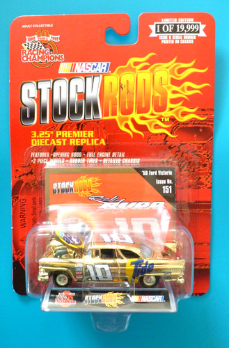 Aste stock ricky rudd - stock,
