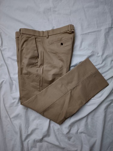 Gant chino w33 l30 - gant, 52
