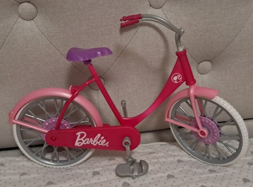 Gioco veicolo bici bicicletta