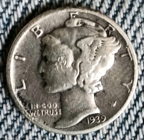 Stati uniti usa centesimi - usa, 10