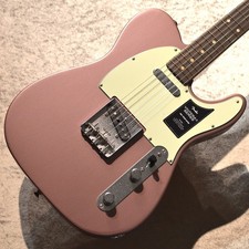 Fender Limited Edition Vintera