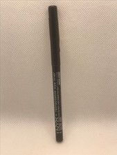 NYX Eye Liner Meccanico