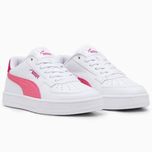 Scarpa puma caven pelle - scarpa, 2.0