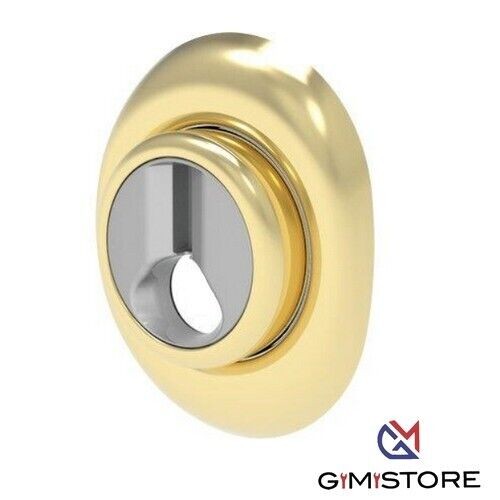 Defender magnetico df37 otl - magnetico,