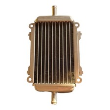 577183 RADIATORE ACQUA VESPA