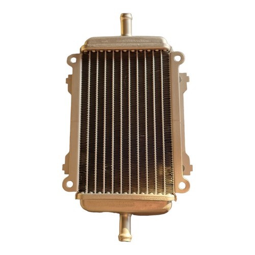 577183 radiatore acqua vespa - acqua,