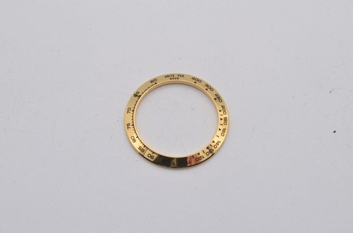 Orologio rolex lunetta - rolex,