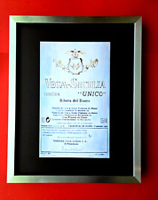 💎ALEXANDER DULAC | UNICO