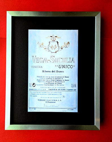 Alexander dulac unico - 💎alexander,