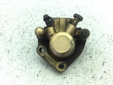 PINZA FRENO ANTERIORE -