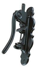 *** Cavatappi Da Parete Muro