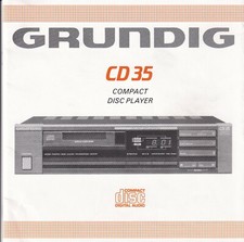 Manuale di istruzioni