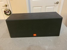 JBL Flix altoparlante canale